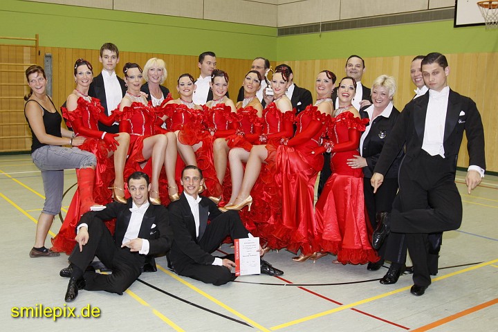 Nuernberg 23.5.09 (1500).JPG